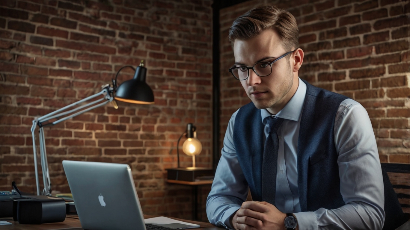 Expertise financière